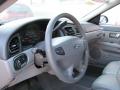 2002 Taurus SES #7