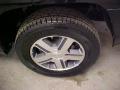 2007 TrailBlazer LT #16