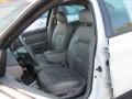 2002 Taurus SES #8