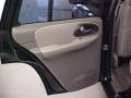 2007 TrailBlazer LT #17