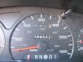 2002 Taurus SES #9