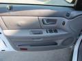 2002 Taurus SES #10