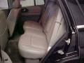 2007 TrailBlazer LT #18