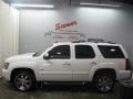 2007 Tahoe Z71 4x4 #1