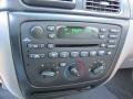 2002 Taurus SES #11