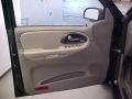 2007 TrailBlazer LT #19
