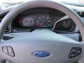 2002 Taurus SES #12