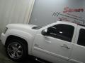 2007 Tahoe Z71 4x4 #3