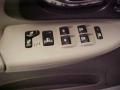 2007 TrailBlazer LT #20