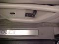 2007 TrailBlazer LT #21