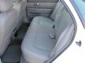 2002 Taurus SES #14