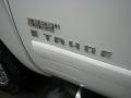 2007 Tahoe Z71 4x4 #6