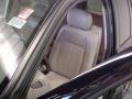2007 TrailBlazer LT #22