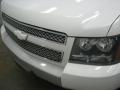 2007 Tahoe Z71 4x4 #7