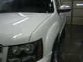 2007 Tahoe Z71 4x4 #8