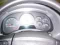 2007 TrailBlazer LT #23