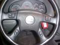2007 TrailBlazer LT #24