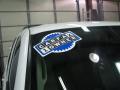 2007 Tahoe Z71 4x4 #10