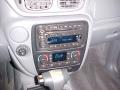 2007 TrailBlazer LT #25