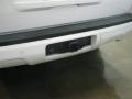 2007 Tahoe Z71 4x4 #11