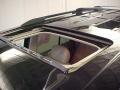 2007 TrailBlazer LT #26