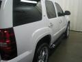 2007 Tahoe Z71 4x4 #12