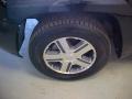 2007 TrailBlazer LT #27