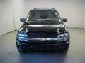 2006 TrailBlazer LS 4x4 #2