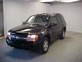 2006 TrailBlazer LS 4x4 #3