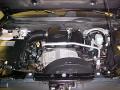 2006 TrailBlazer LS 4x4 #5