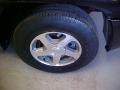 2006 TrailBlazer LS 4x4 #6