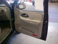 2006 TrailBlazer LS 4x4 #7