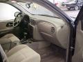 2006 TrailBlazer LS 4x4 #8