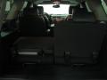 2007 Tahoe Z71 4x4 #13