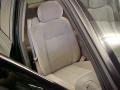 2006 TrailBlazer LS 4x4 #9
