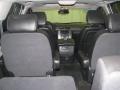 2007 Tahoe Z71 4x4 #14