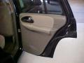 2006 TrailBlazer LS 4x4 #10