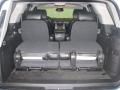 2007 Tahoe Z71 4x4 #15