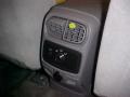 2006 TrailBlazer LS 4x4 #11