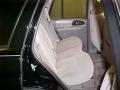 2006 TrailBlazer LS 4x4 #12