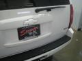 2007 Tahoe Z71 4x4 #17