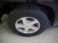 2006 TrailBlazer LS 4x4 #13