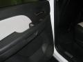 2007 Tahoe Z71 4x4 #18