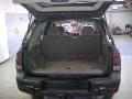 2006 TrailBlazer LS 4x4 #14
