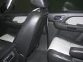 2007 Tahoe Z71 4x4 #19