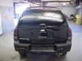 2006 TrailBlazer LS 4x4 #15