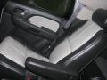 2007 Tahoe Z71 4x4 #20