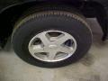 2006 TrailBlazer LS 4x4 #16