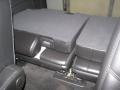 2007 Tahoe Z71 4x4 #21