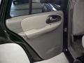 2006 TrailBlazer LS 4x4 #17